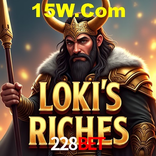 Desvendando o Mundo dos Jogos Virtuais na 228bet