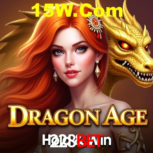Desvendando o Mundo dos Jogos Virtuais na 228bet