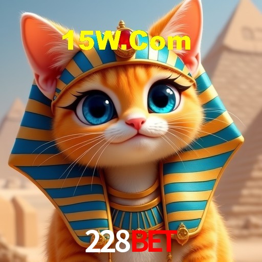Experiência VIP 228bet
