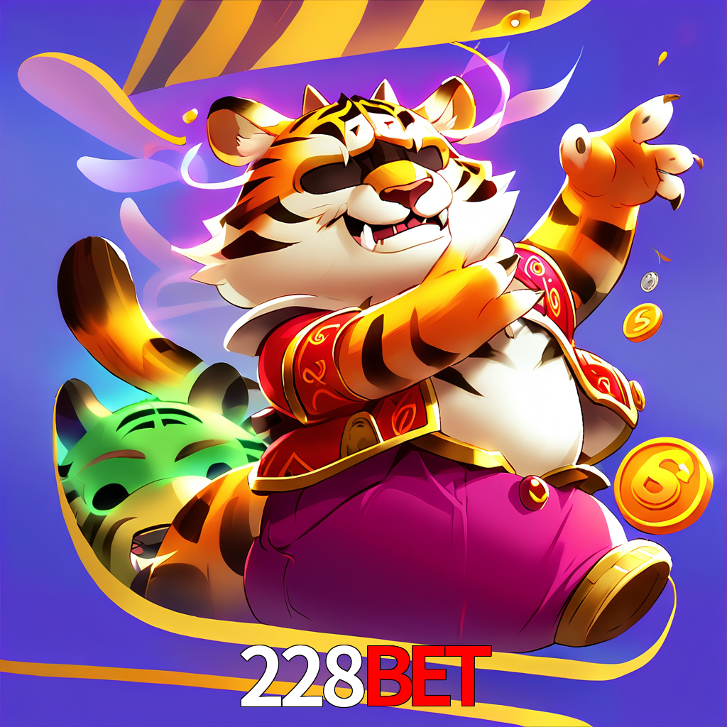  228Bet