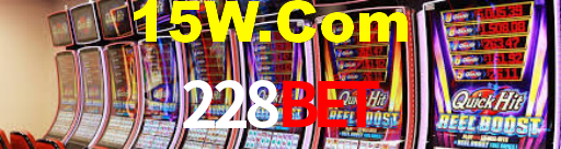 228bet.com