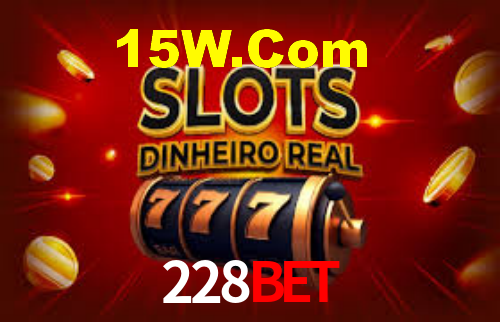 228bet - App Performance