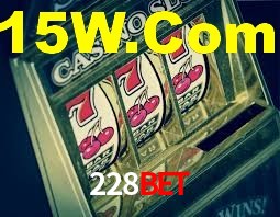Tournaments 228bet
