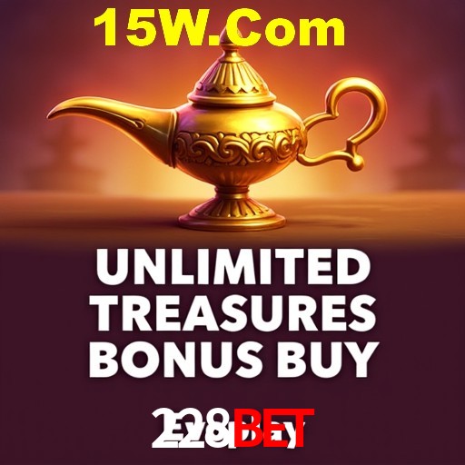 228bet Salvador - Bonus Stats