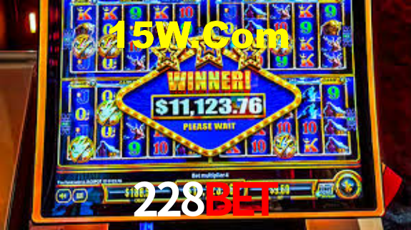 228bet