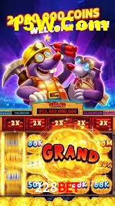Live Casino 228bet
