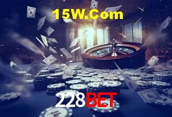 228bet Rio de Janeiro - Slot Strategy