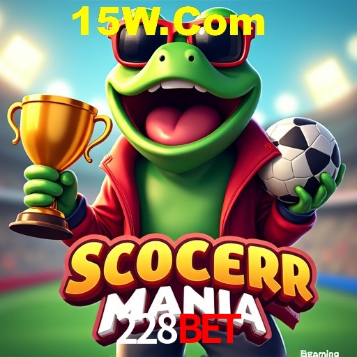 228bet Belo Horizonte - Reivindique Bonus