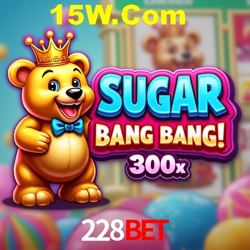 Interface Premium 228bet