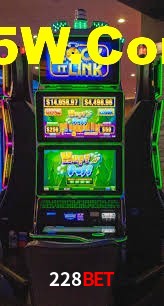VIP Casino 228bet