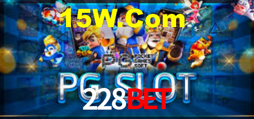 228bet login
