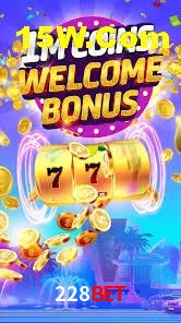 Games Directory 228bet