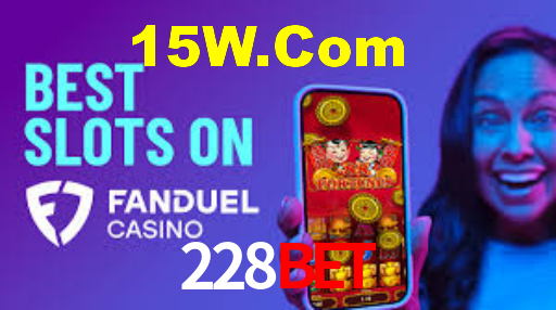 228bet.com