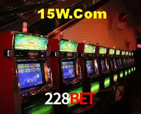 Promoção Relâmpago 228bet
