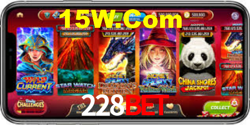 228bet