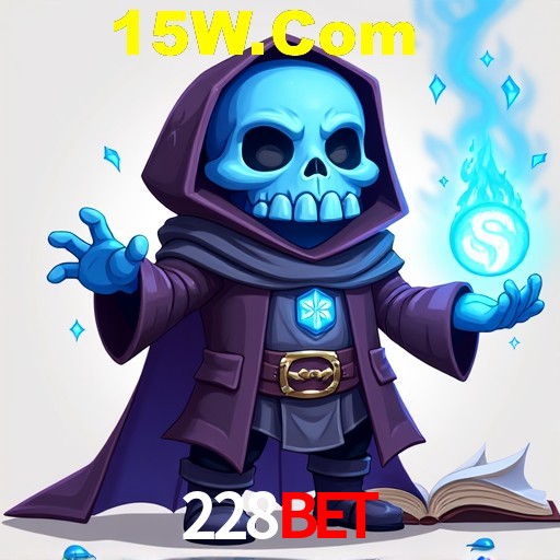 cassino 228bet