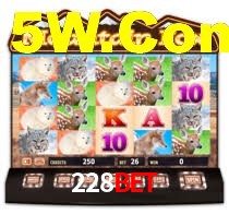 228bet login