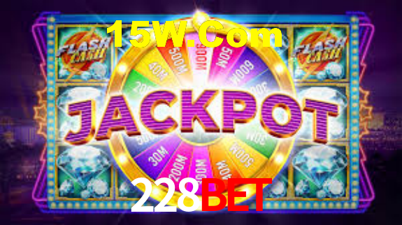 228bet