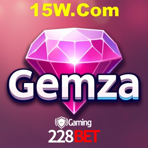 A Emoção da Loteria na 228bet: Uma Chance de Mudança de Vida