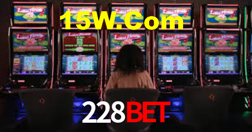 Experimente o Login Seguro Premium no 228bet