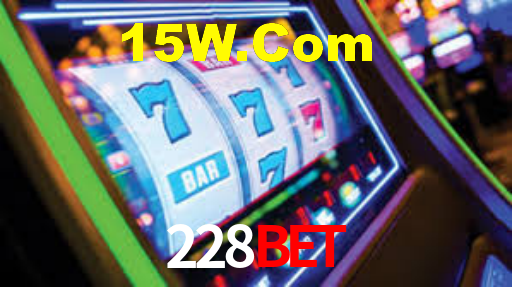 228bet