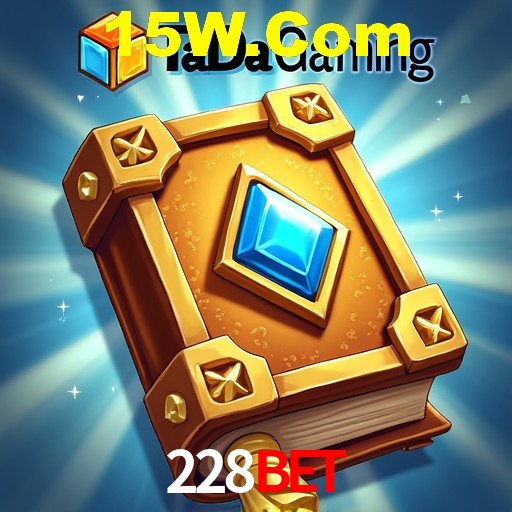 Casino VIP 228bet