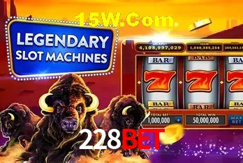 228bet Salvador - Support
