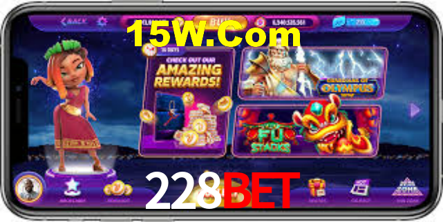 228bet,228bet.com