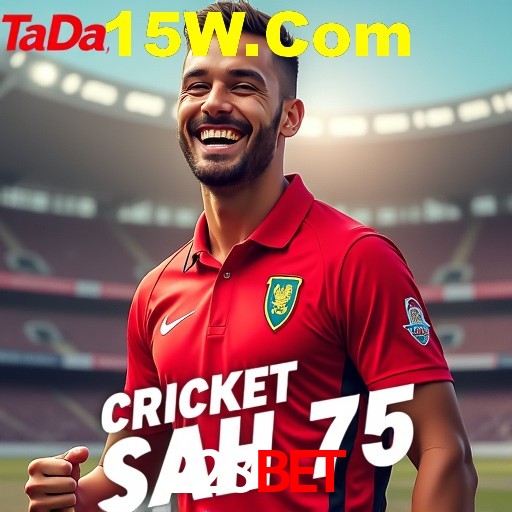 Jogo Aviator 228bet