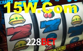 Basketball Betting 228bet
