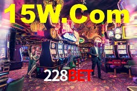 Explore as vantagens do 228bet: serviço profissional e confiabilidade