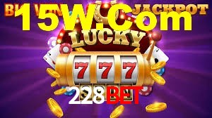 Crash Games Strategies 228bet