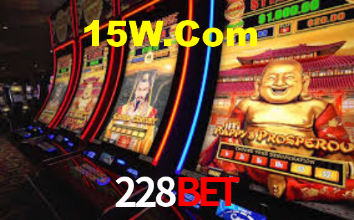 228bet: Seu Cassino Premiado com Pagamentos Rápidos