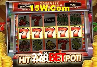 228bet - Login Methods