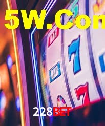 Live Casino 228bet