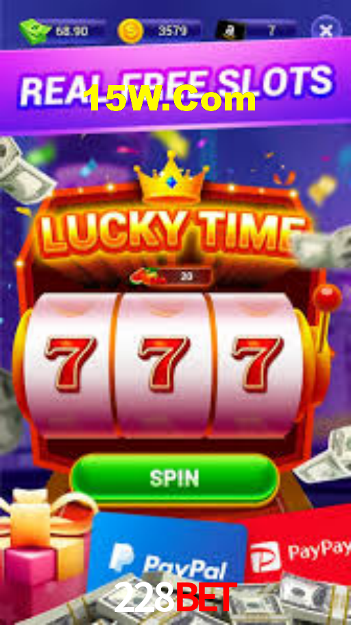 228bet,228bet.com