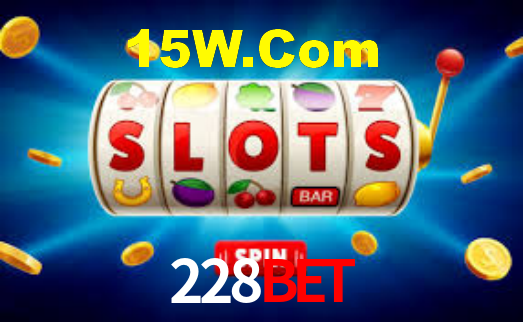 228bet - Installation Guide