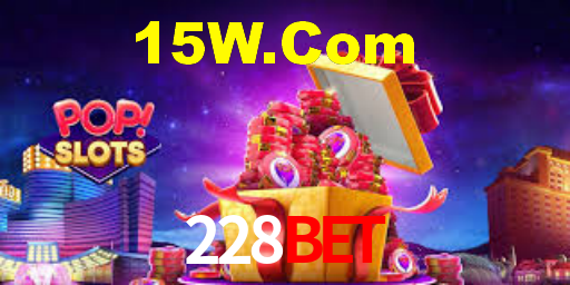 228bet