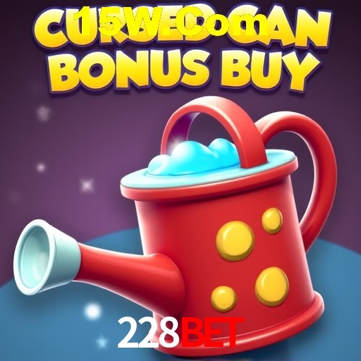 228bet Brasília - Casino Guide