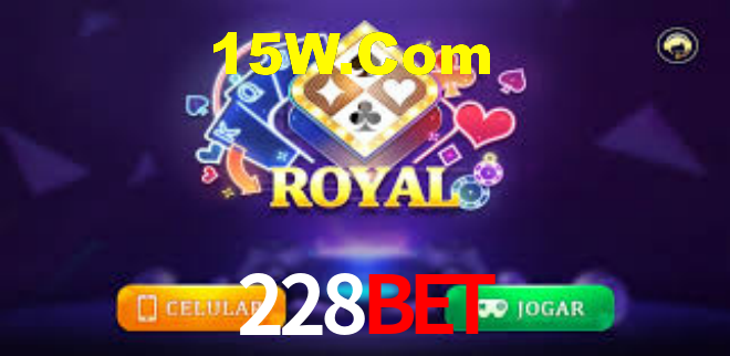 228bet App - Aplicativo Móvel Oficial