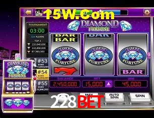 228bet Rio de Janeiro - Licenses