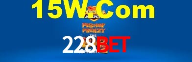 Roulette Table 228bet