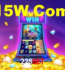 228bet