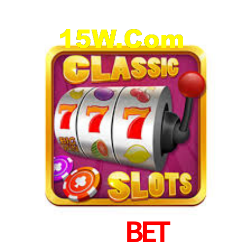 228bet login