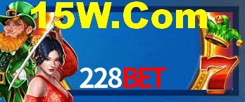 Sports Statistics 228bet
