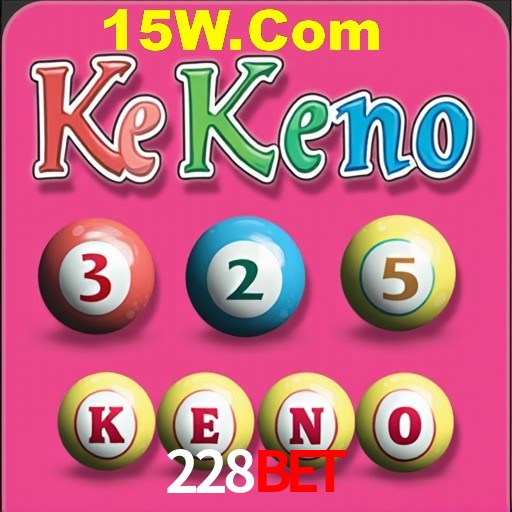 Quick Registration 228bet