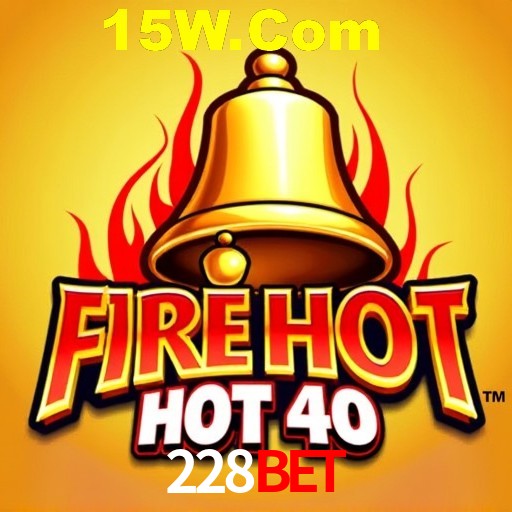 228bet Bônus - Pacote R$5.000 + VIP