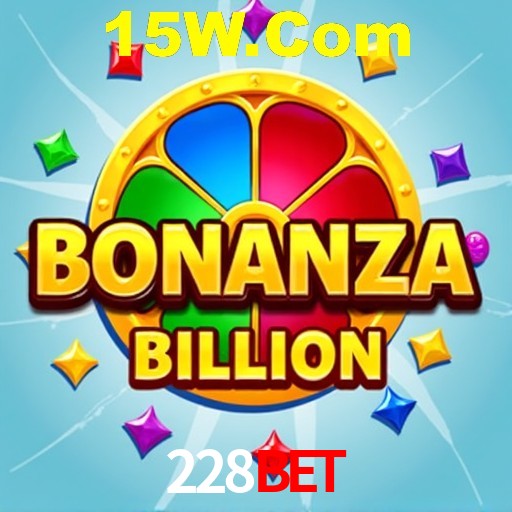 228bet Curitiba - Hall of Fame