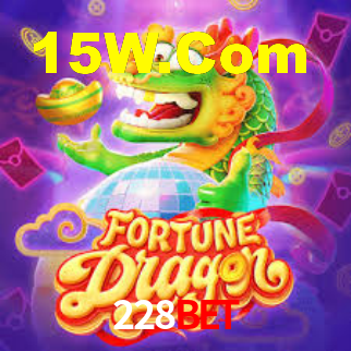228bet login