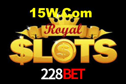 228bet